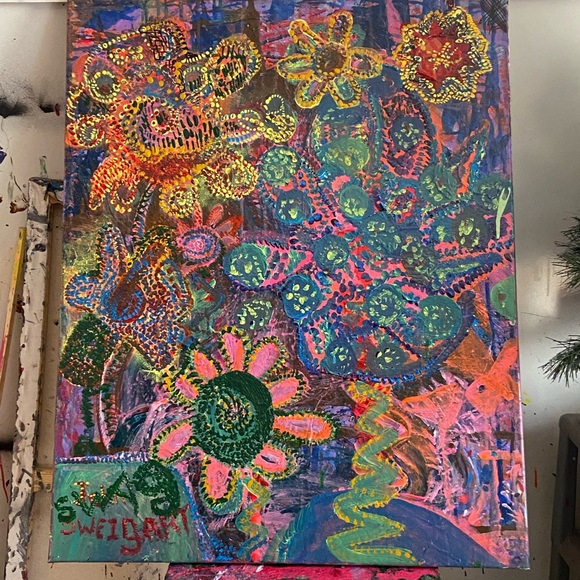 Handy - Picture 3 of 3